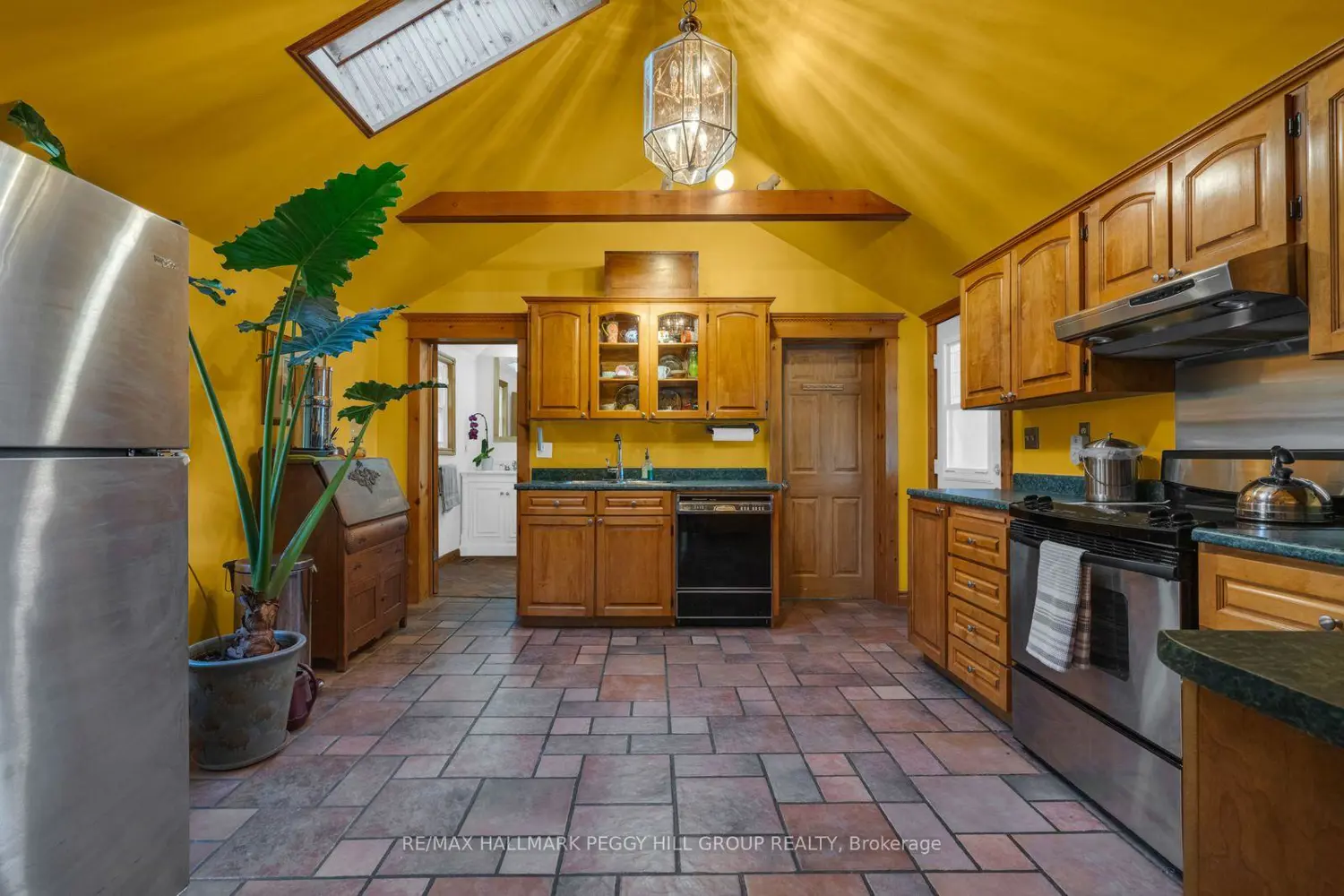 Additional image 7 of 621 Lydia Street