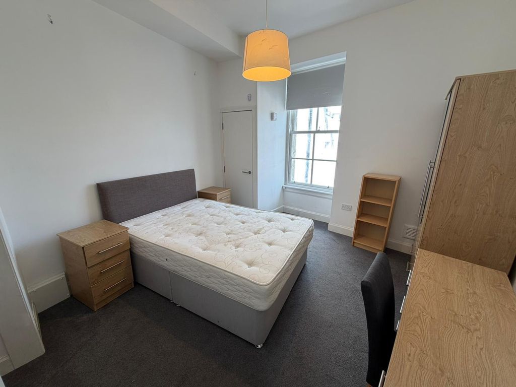 Additional image 7 of 2 bed flat to rentUpper Craigs, Stirling, Stirlingshire FK8