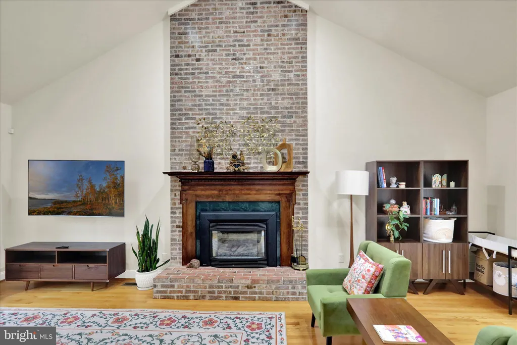 Additional image 23 of 510 Ridgeview Drive, Hockessin, DE 19707