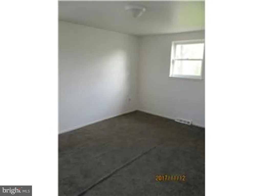 Additional image 13 of 1601 Bonwood Road, Wilmington, DE 19805