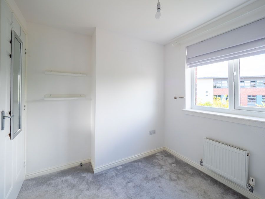 Additional image 10 of 3 bed end terrace house to rentSweet Thorn Drive, Glasgow G75