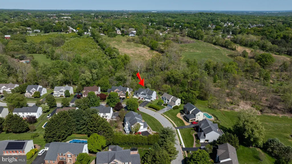 Additional image 73 of 211 Robin Redbreast Road, Newark, DE 19711