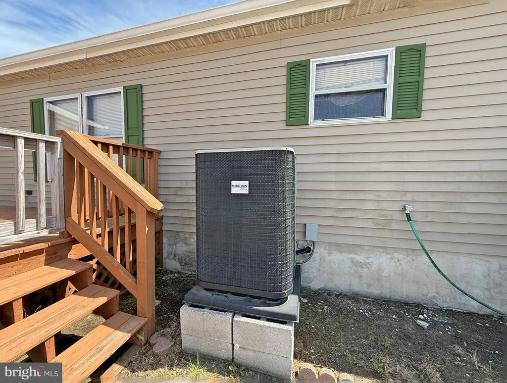 Additional image 27 of 26383 Jennifer Lee Drive Unit 178, Millsboro, DE 19966