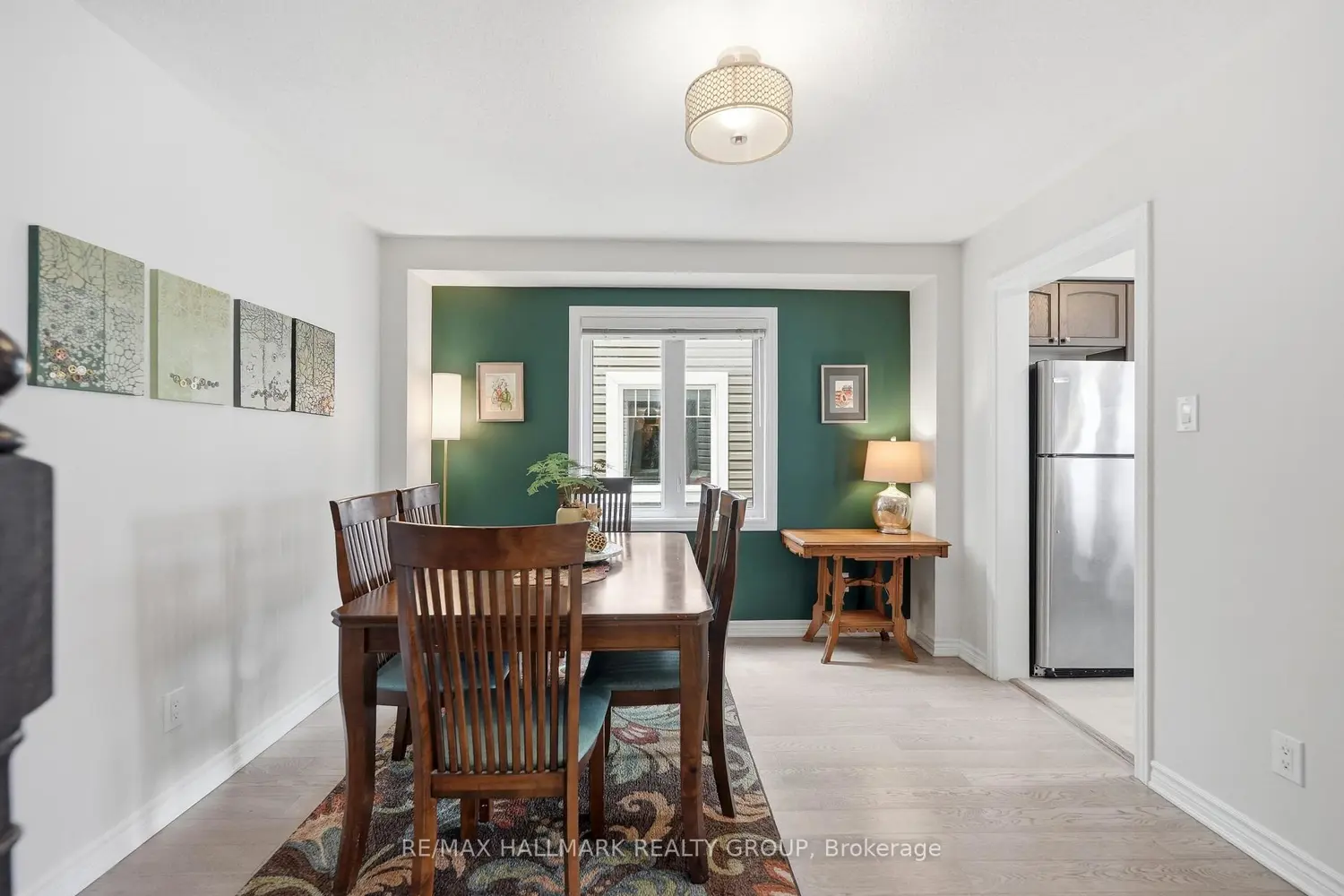 Additional image 5 of 88 Feathertop Lane