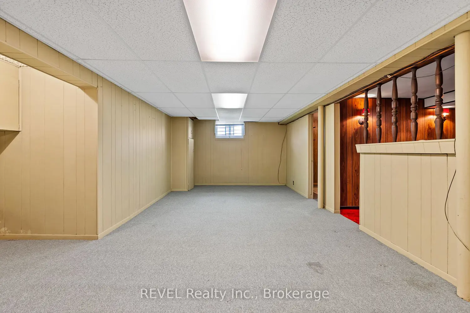 Additional image 16 of 18 Nickerson Avenue