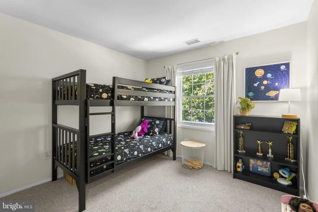 Additional image 18 of 1673 Forest Hill Court, Crofton, MD 21114