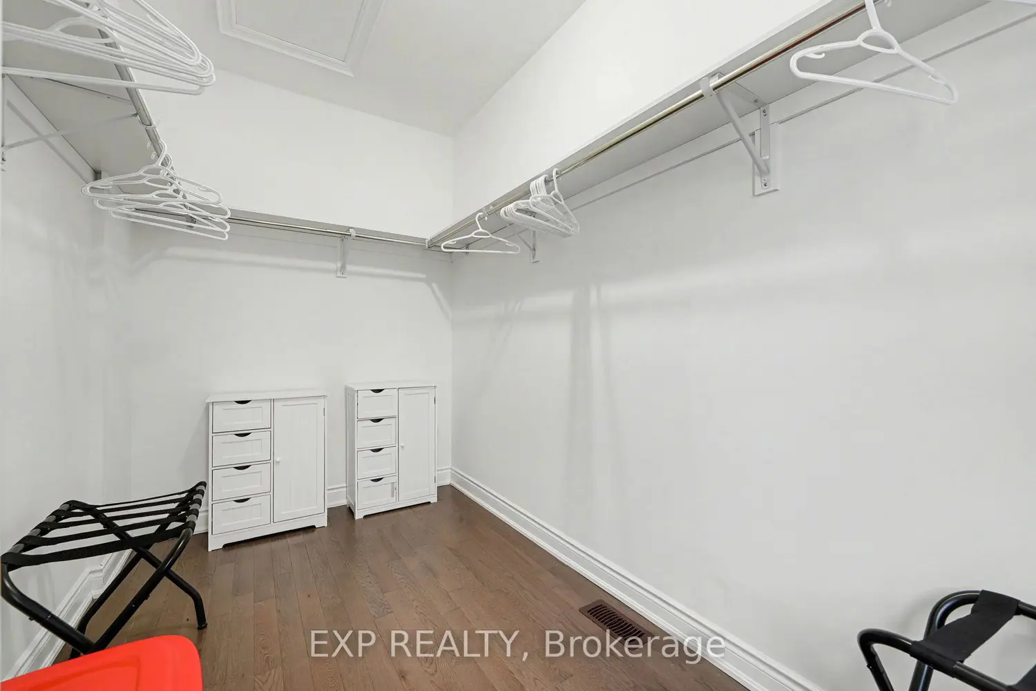 Additional image 11 of 22 18Th Street
