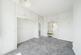 Additional image 6 of Arnett Way, Rickmansworth, WD3