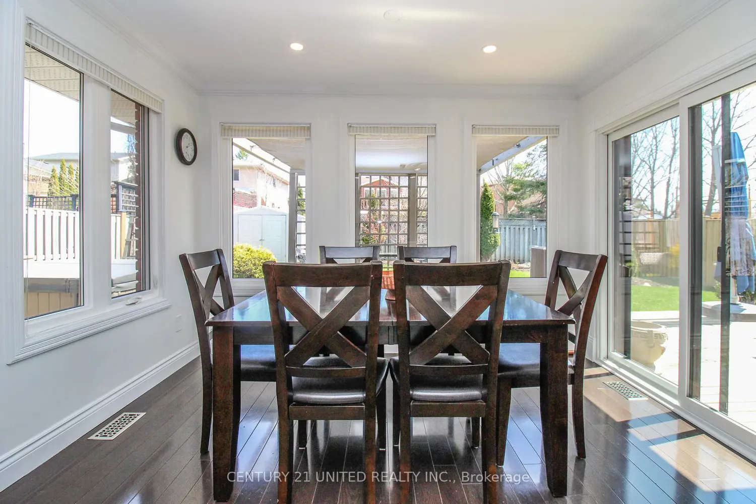Additional image 10 of 1348 Hetherington Drive