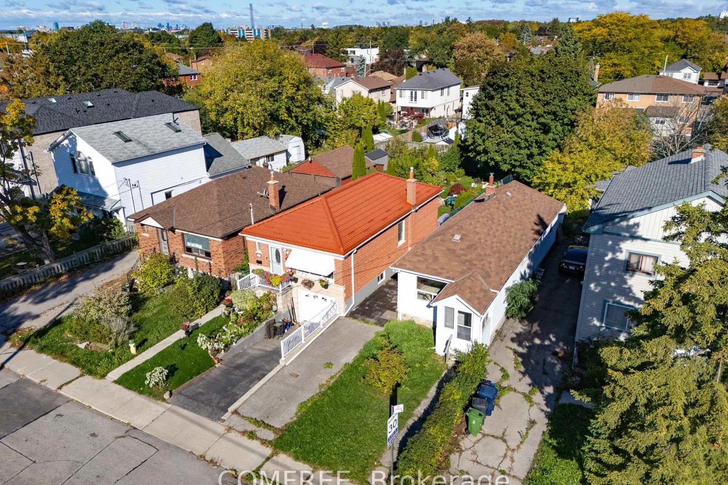 Additional image 10 of 18 Glasgow Avenue
