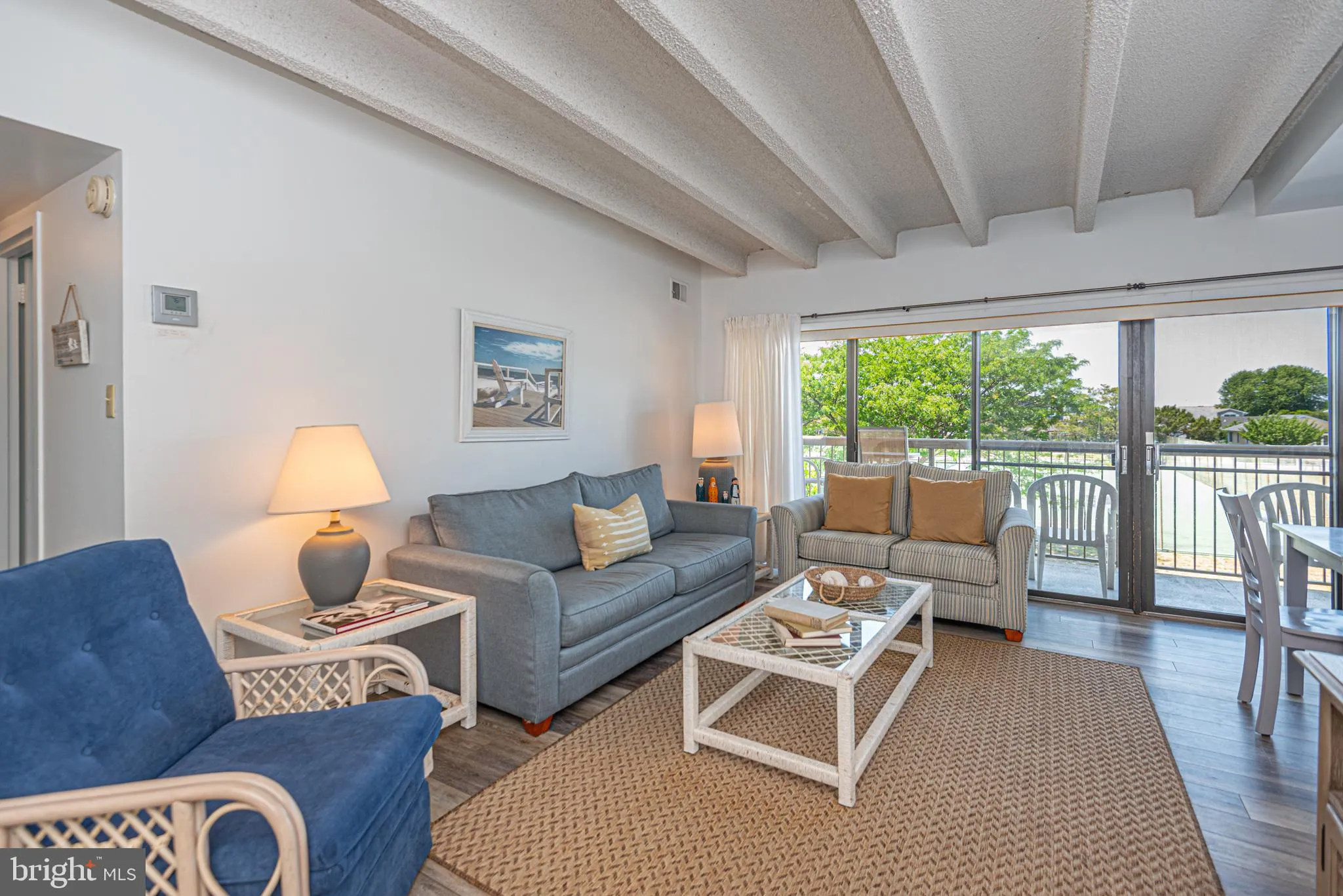 Additional image 32 of 13908 N Ocean Road Unit 5A, Ocean City, MD 21842