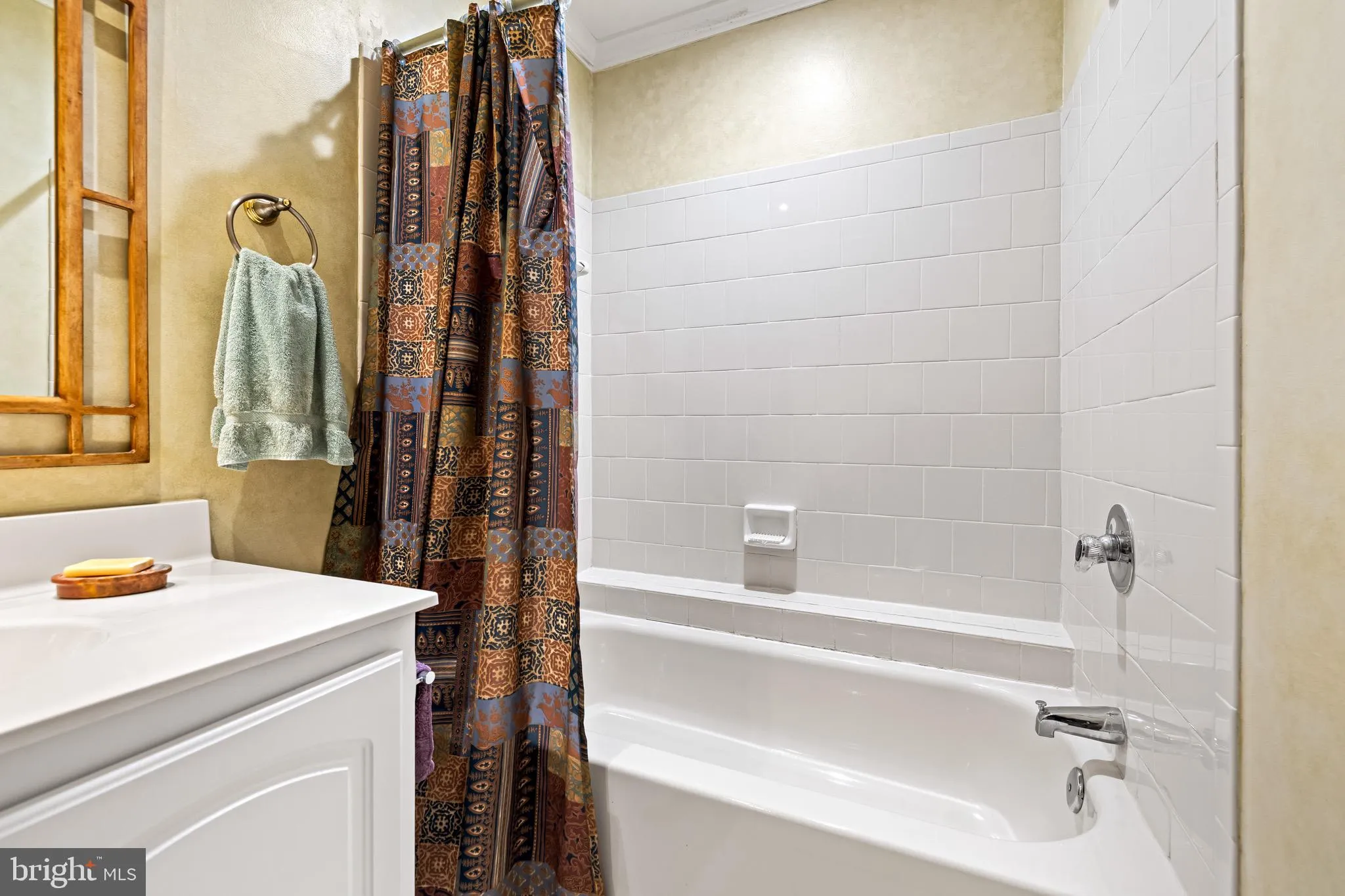 Additional image 48 of 14211 Quail Creek Way Unit 105, Sparks Glencoe, MD 21152