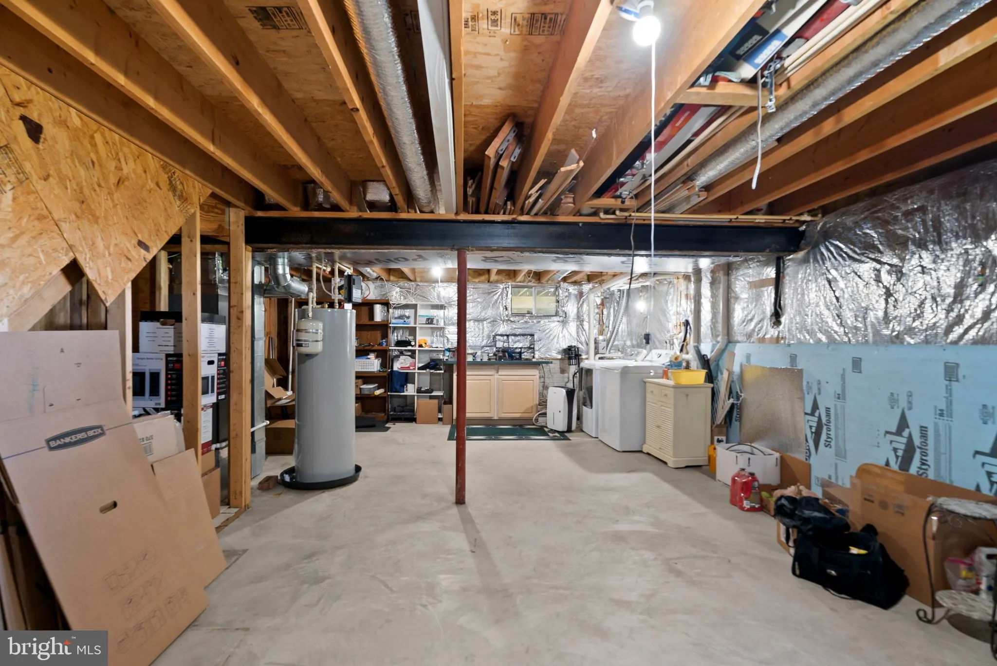 Additional image 80 of 3221 Niklin Drive, Westminster, MD 21157