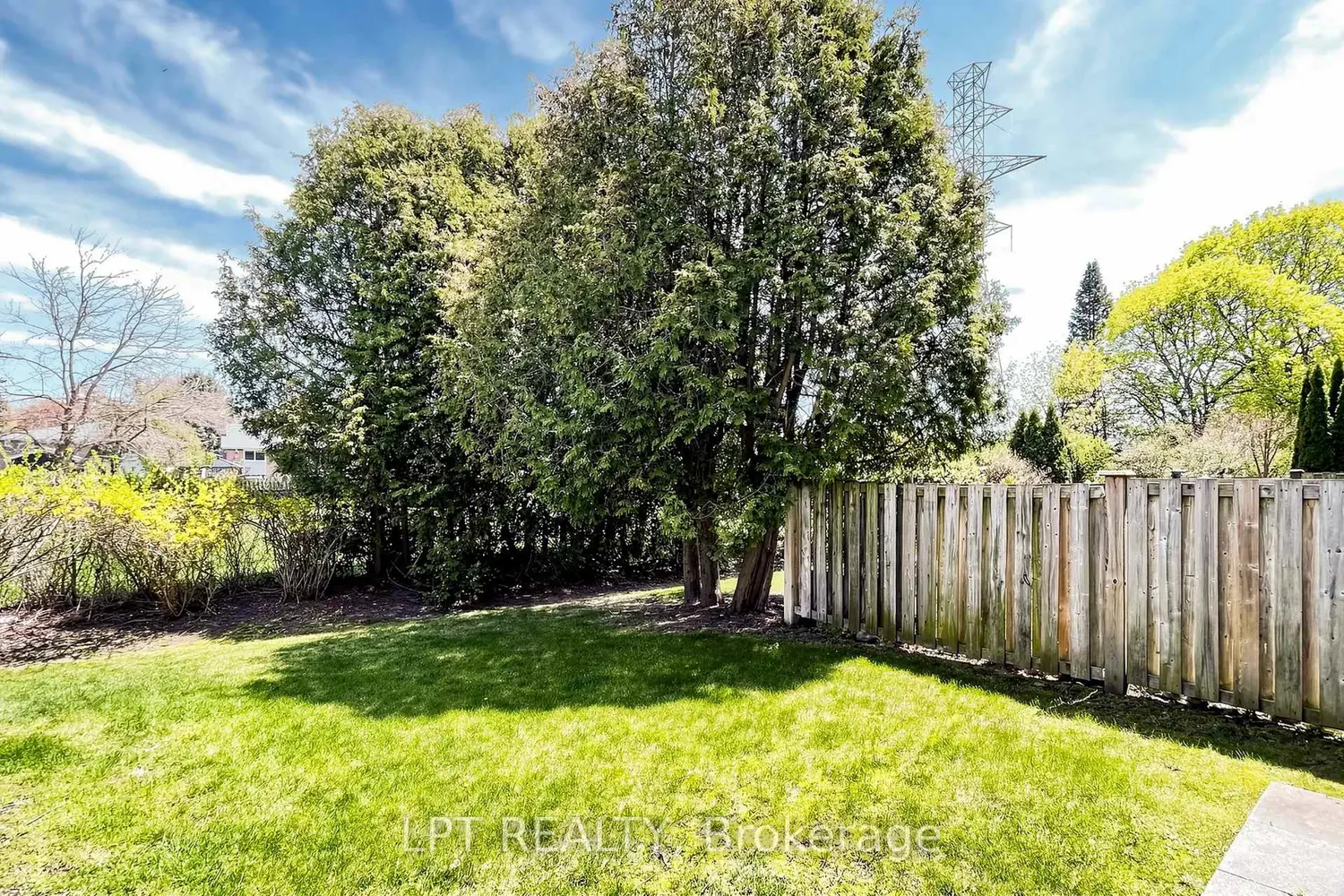 Additional image 20 of 1055 Central Pk Boulevard 32