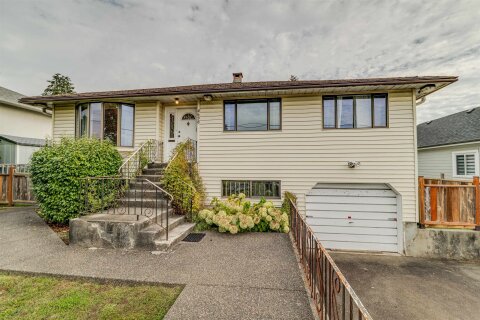 Additional image 9 of 4638 Royal Oak Avenue, Burnaby, BC, V5G 3M5