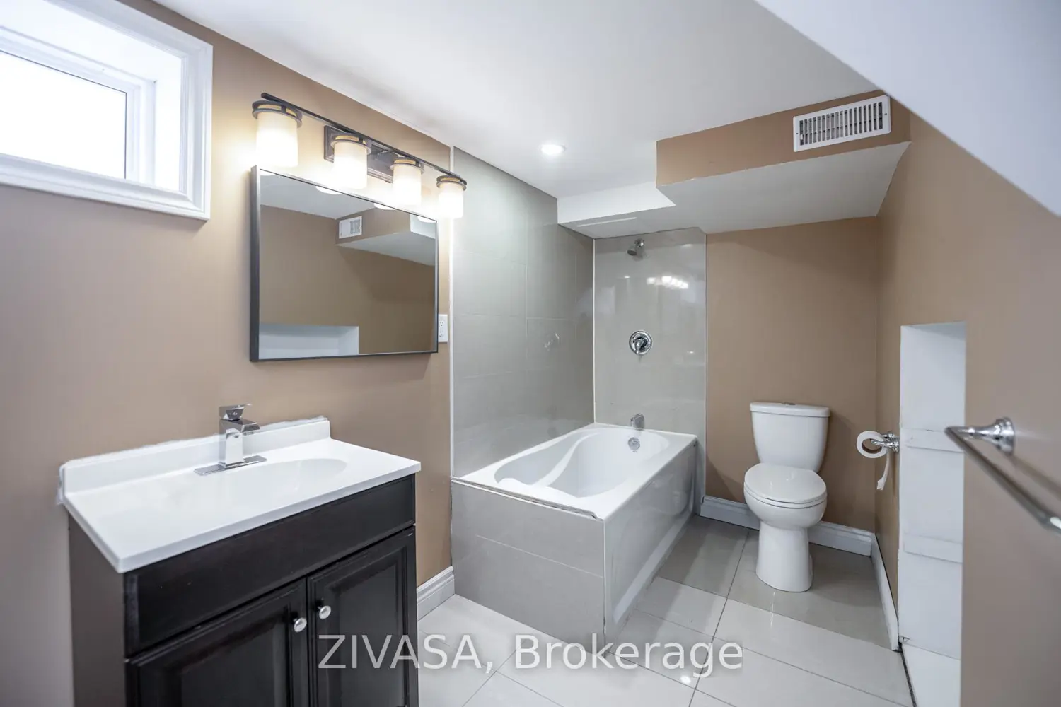 Additional image 15 of 21 Eaton Place