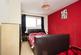 Additional image 7 of Culverland Park, Liskeard, Cornwall, PL14