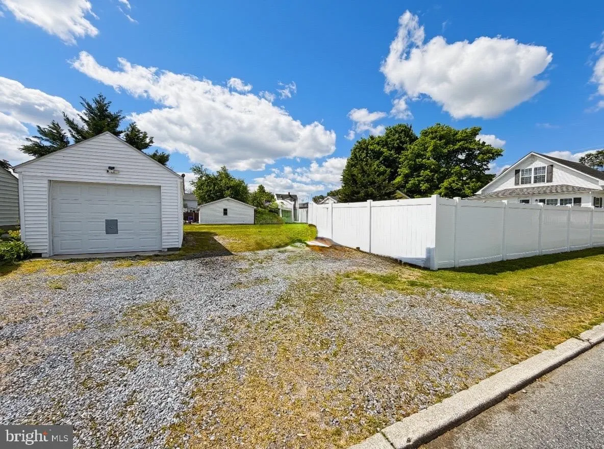 Additional image 54 of 304 Harrington Avenue, Harrington, DE 19952