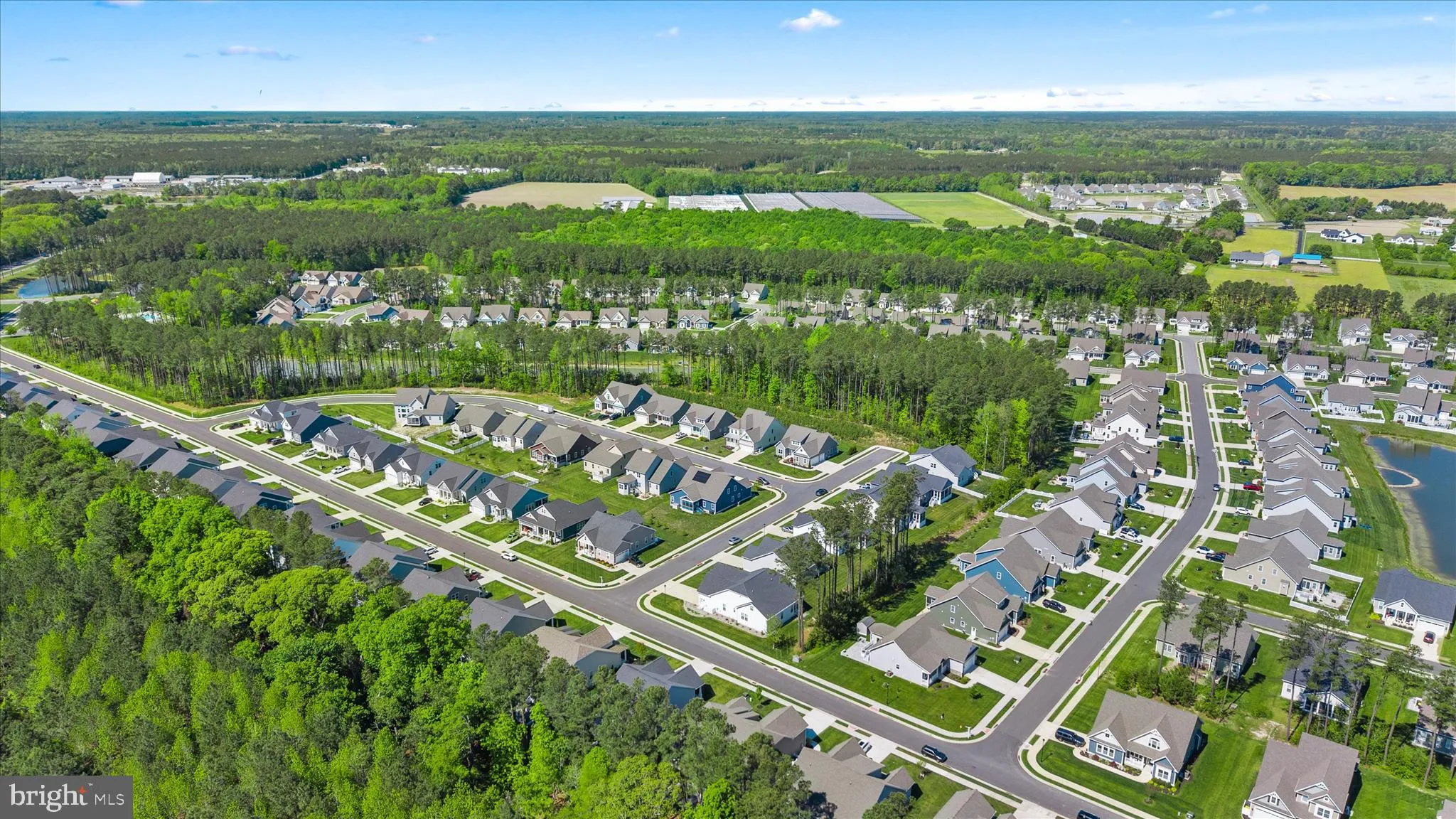 Additional image 103 of 18531 Emerson Way, Georgetown, DE 19947