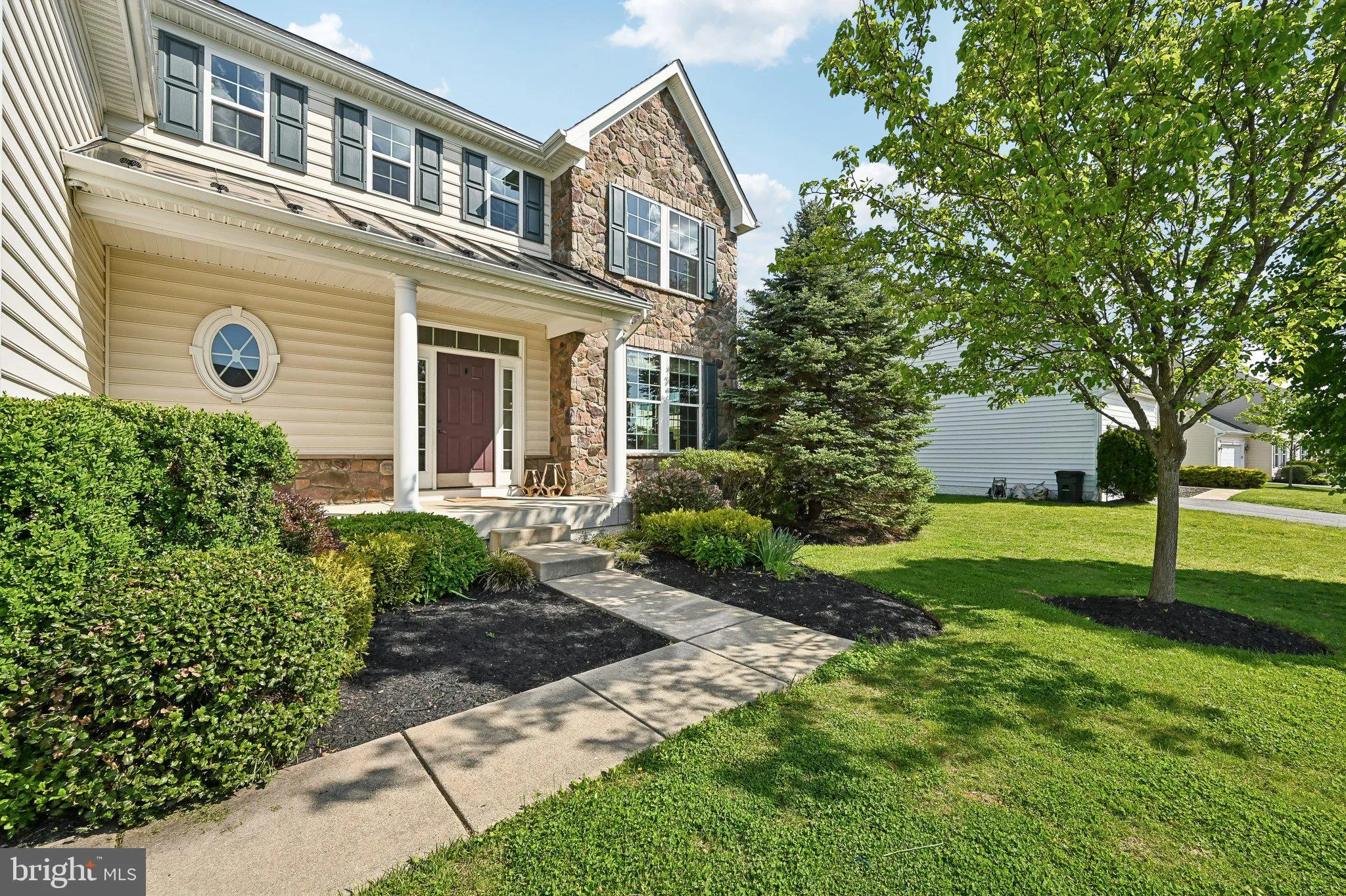 Additional image 55 of 338 Meadow Creek Drive, Westminster, MD 21158
