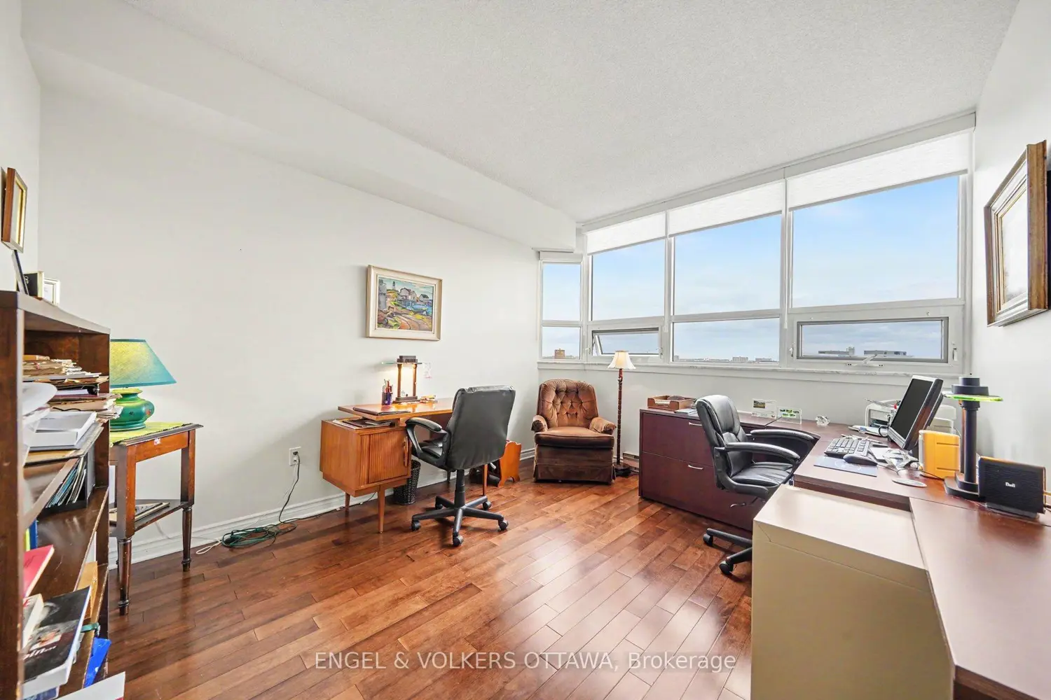 Additional image 13 of 1480 Riverside Drive 802