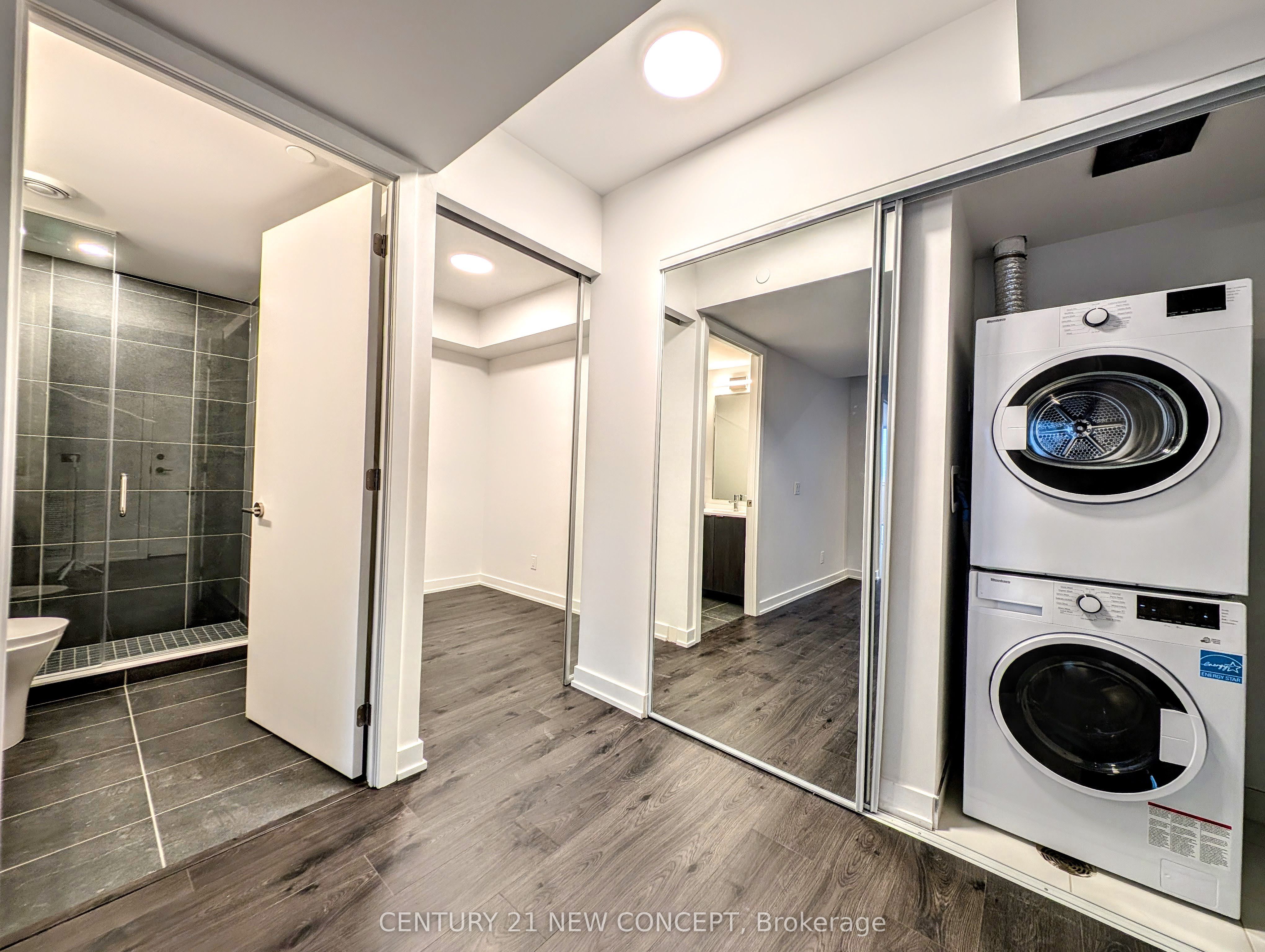 Additional image 4 of 1217-100 Queen Street E, Toronto, ON, M5C 0B5
