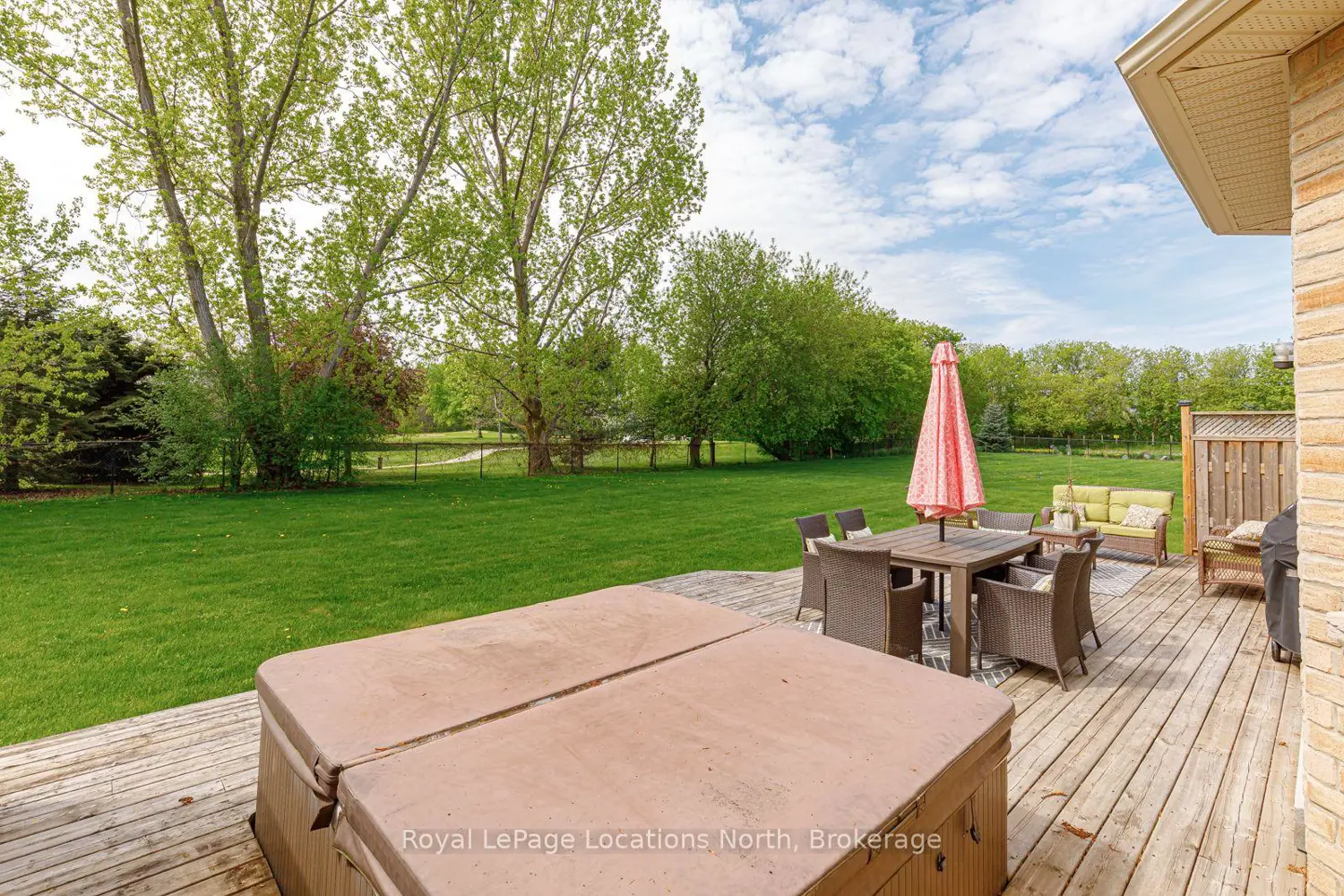 59 Kells Crescent photo 2