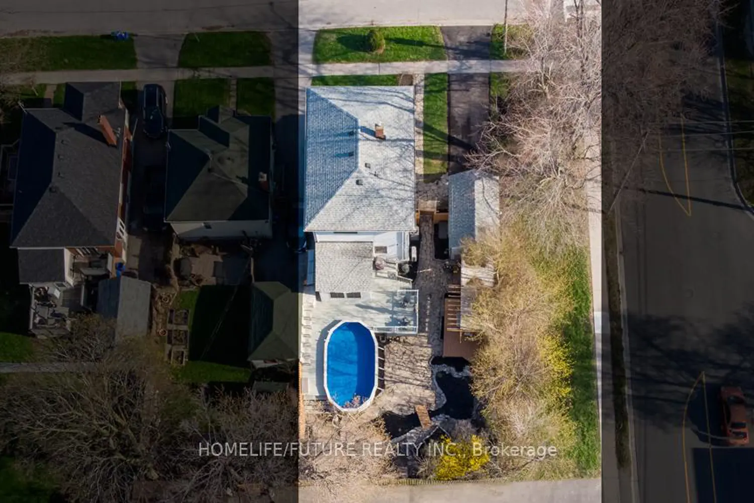 Additional image 20 of 264 Punshon Avenue