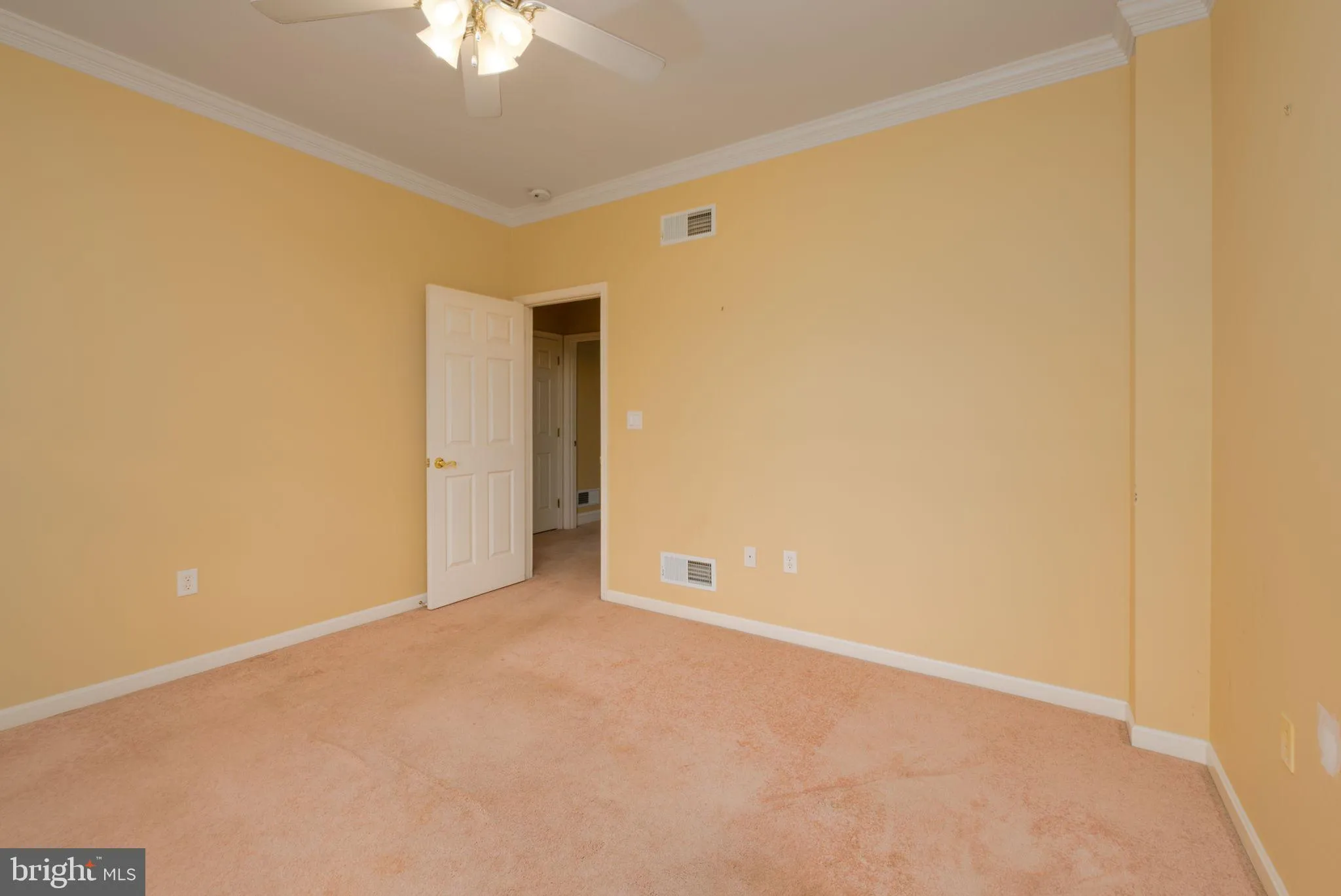 Additional image 71 of 16841 Devon Road, Lewes, DE 19958