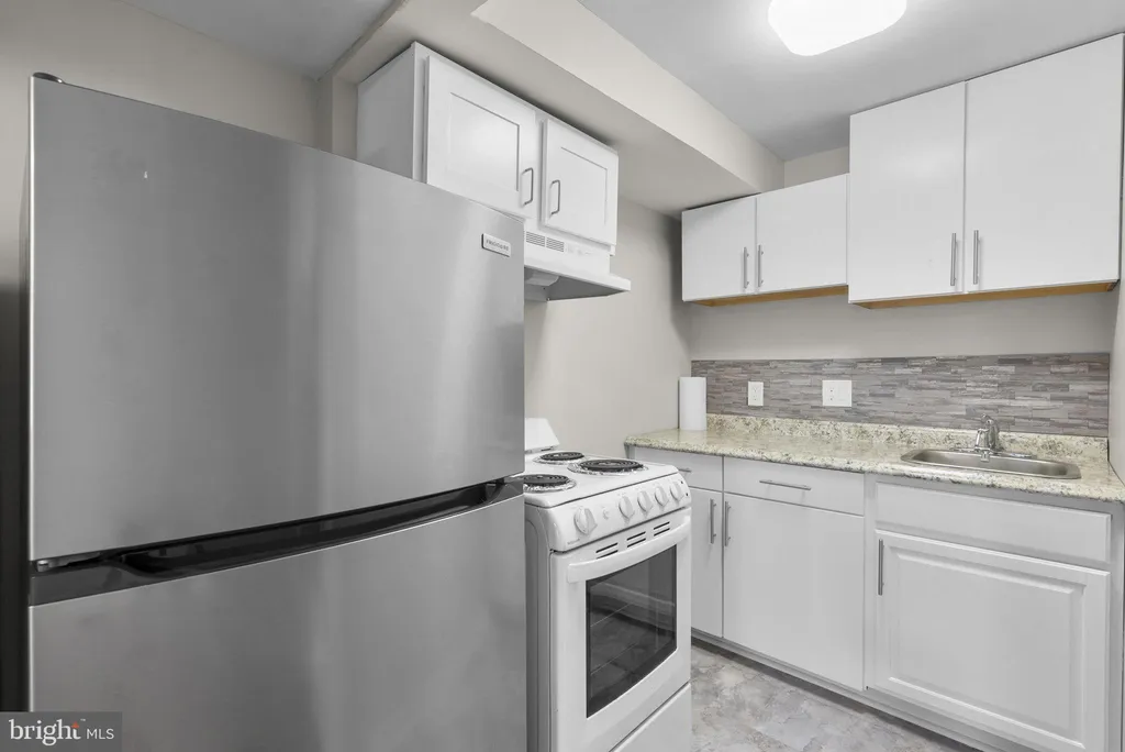 Additional image 27 of 10314 Watkins Mill Drive, Gaithersburg, MD 20886