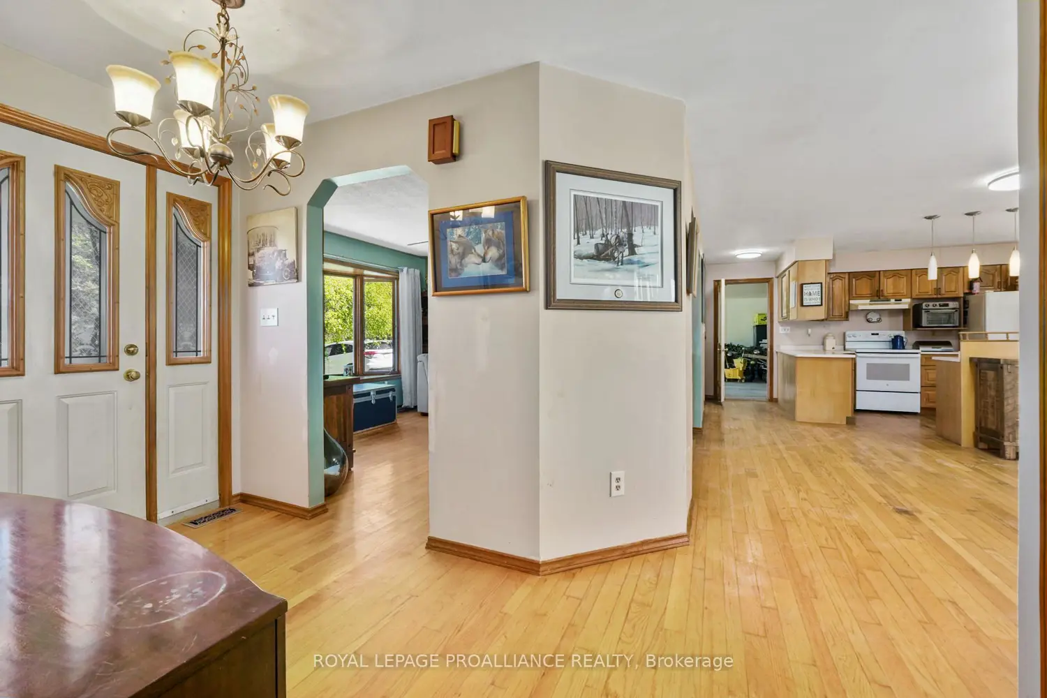 11834 3Rd Line Road photo 2