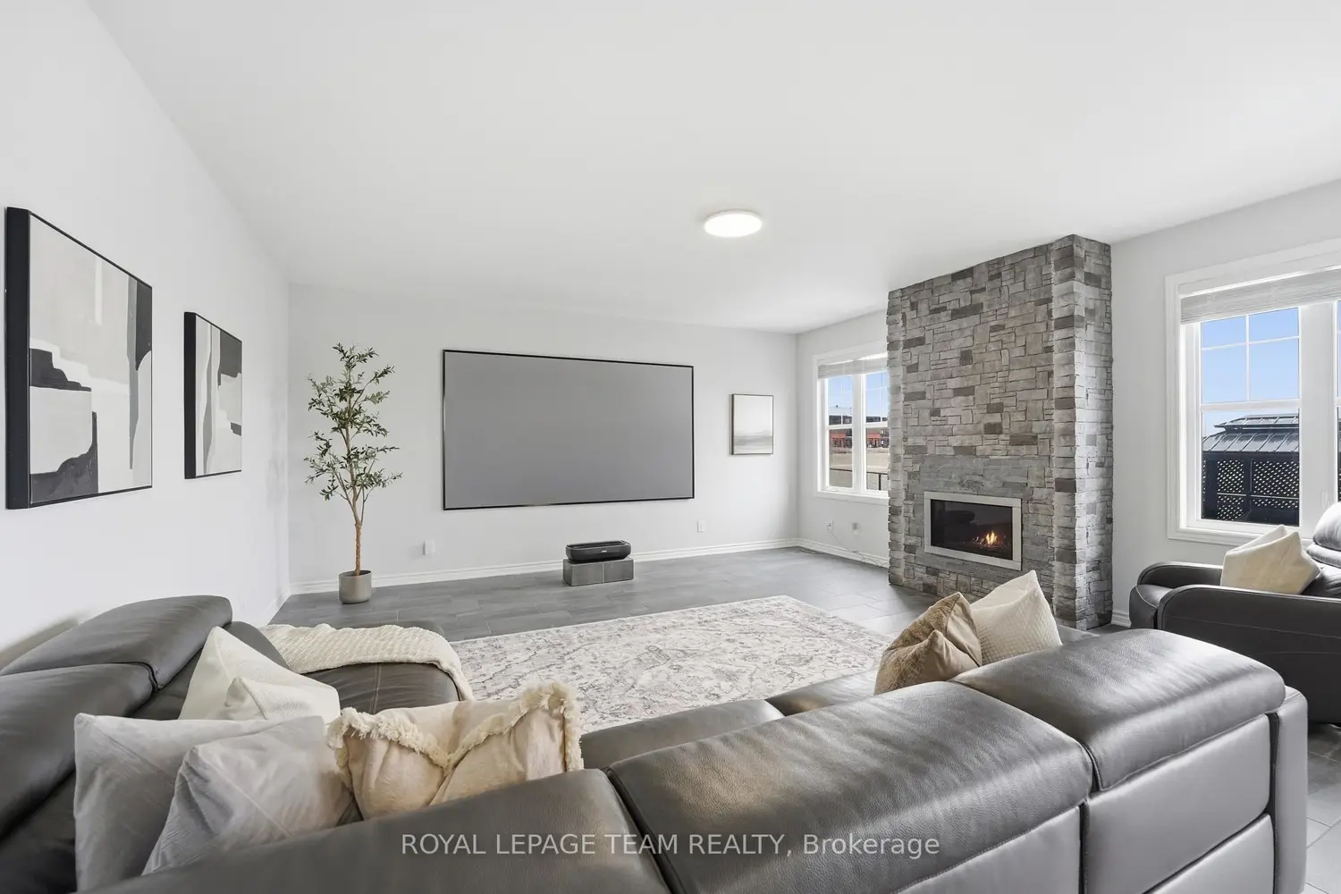 Additional image 9 of 643 Rye Grass Way