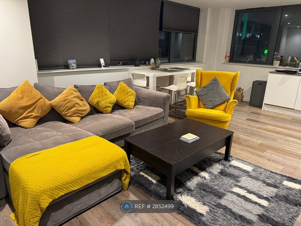 Additional image 10 of 2 bed flat to rentPortland Place, Southampton SO14