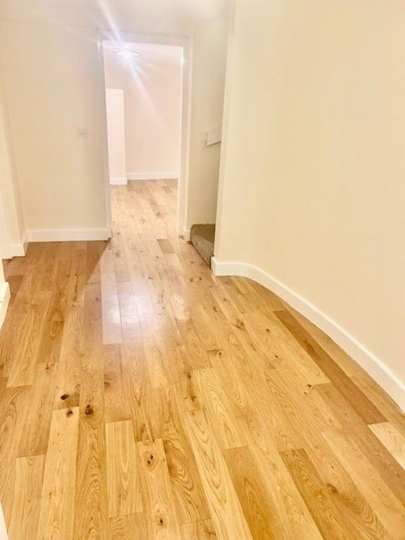 Additional image 14 of 4 bed terraced house to rentWoodside Crescent, Glasgow G3