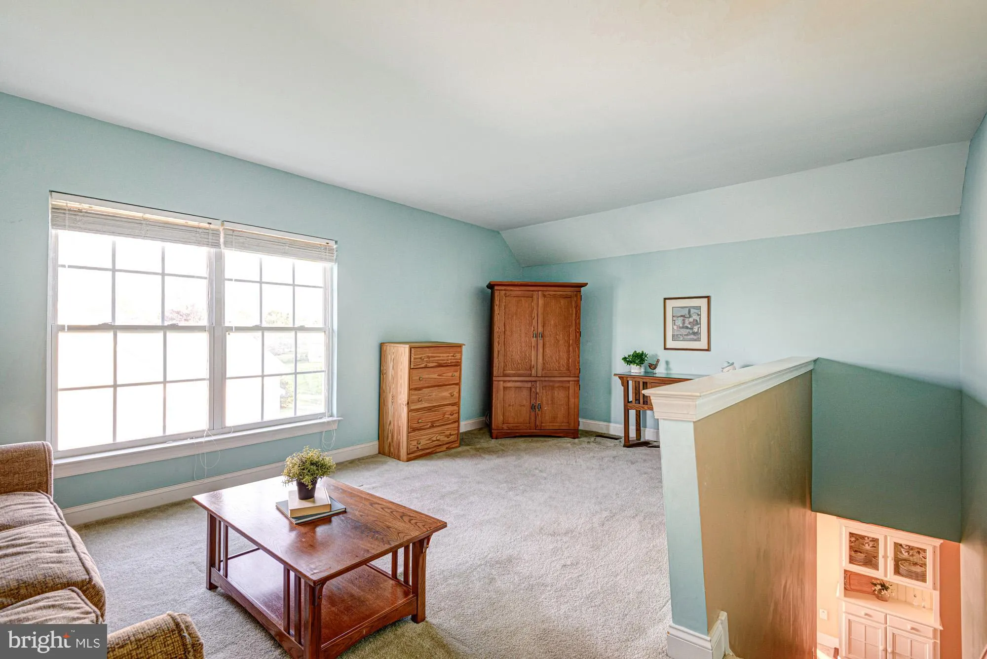 Additional image 108 of 107 Dawn Court, Middletown, DE 19709