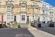 Bristol Road Lower, Weston-Super-Mare, BS23
