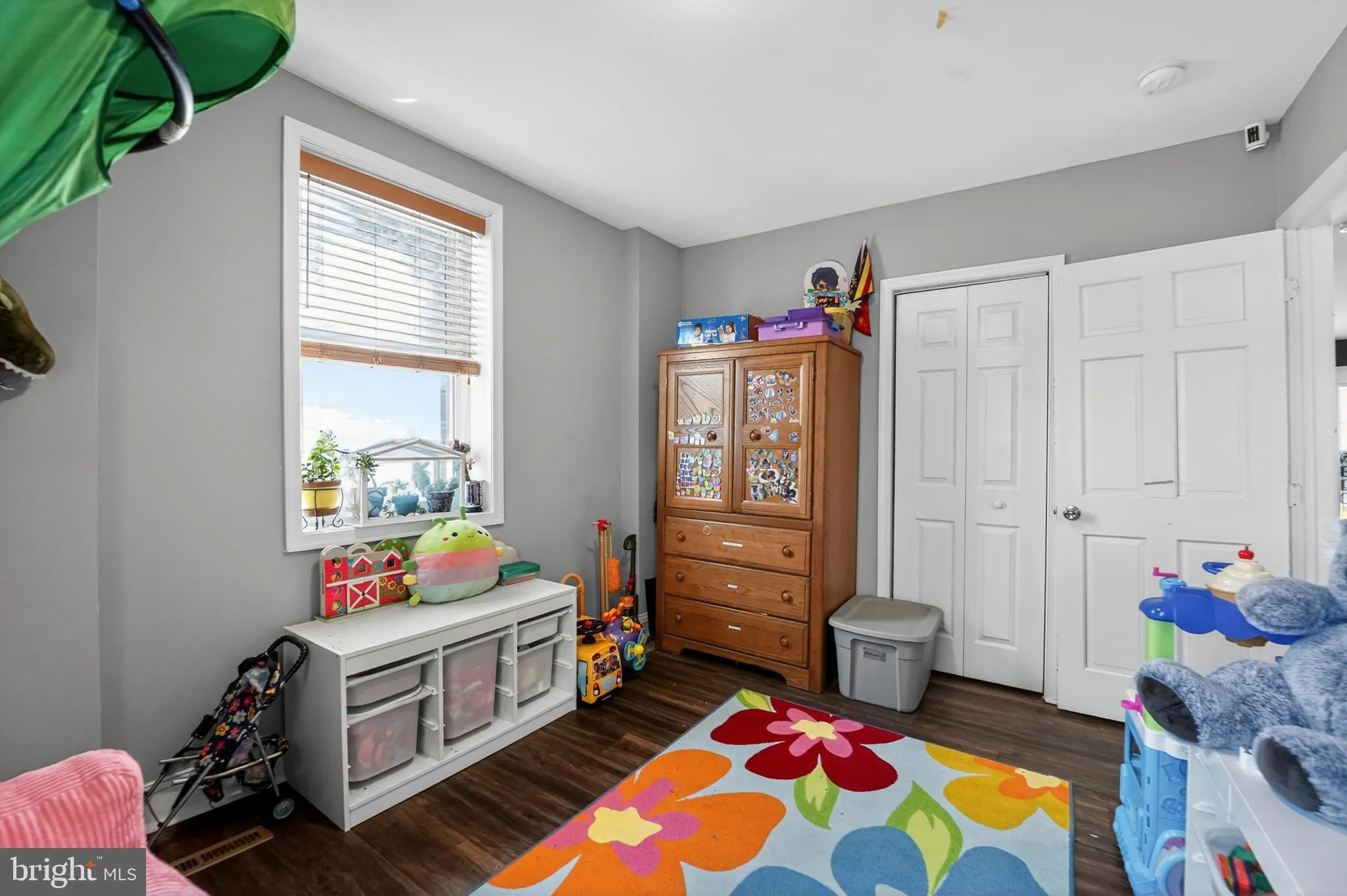 Additional image 54 of 217 Pinewood Road, Dundalk, MD 21222