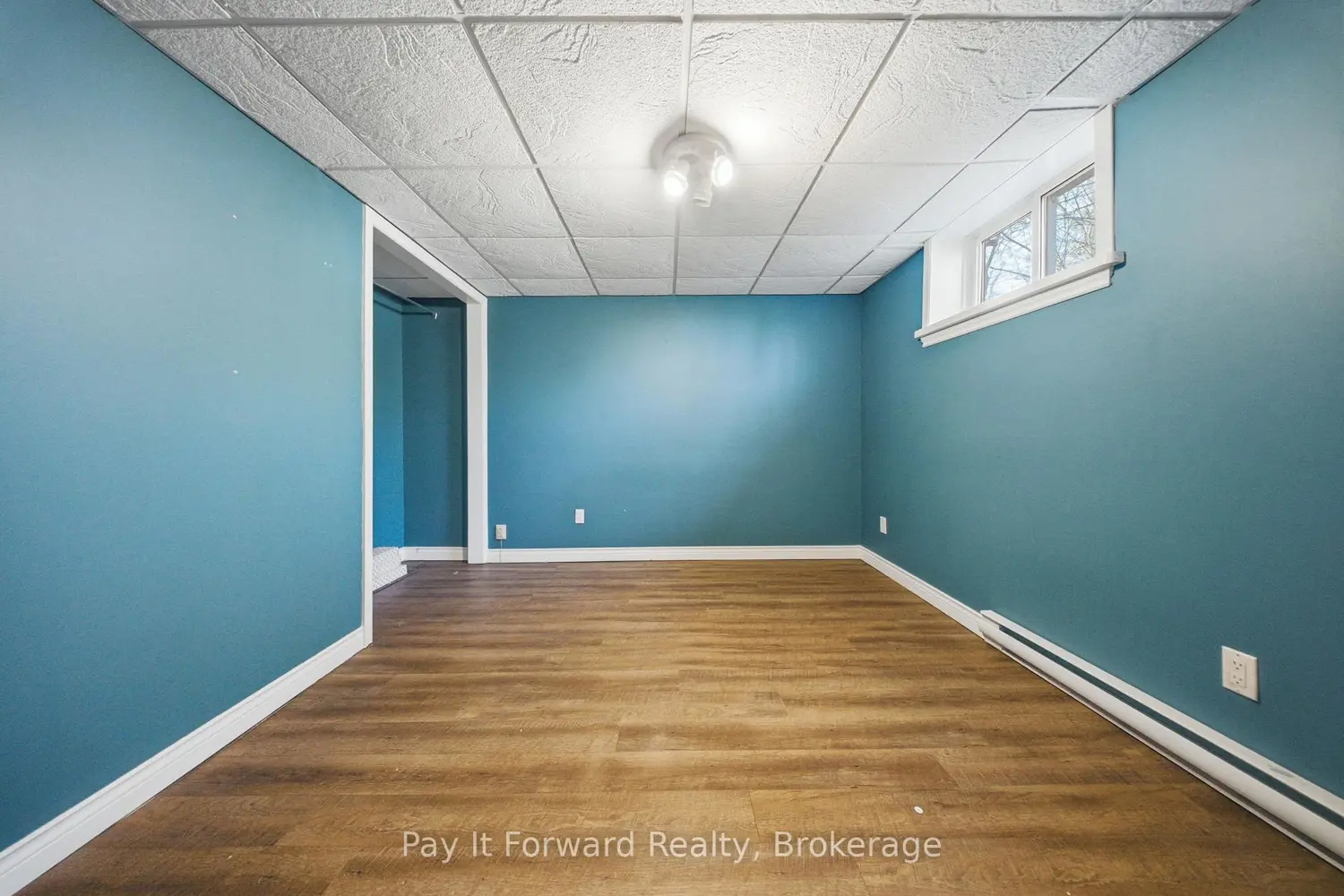 Additional image 3 of 1025 Aberdeen Street