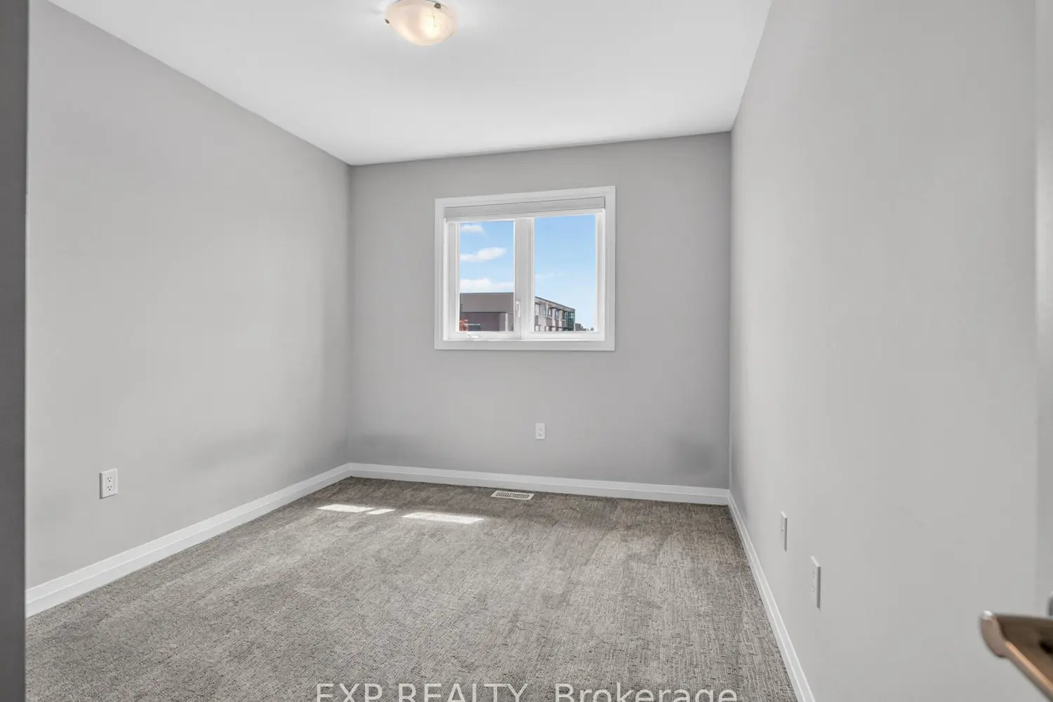 Additional image 14 of 7372 Marvel Drive