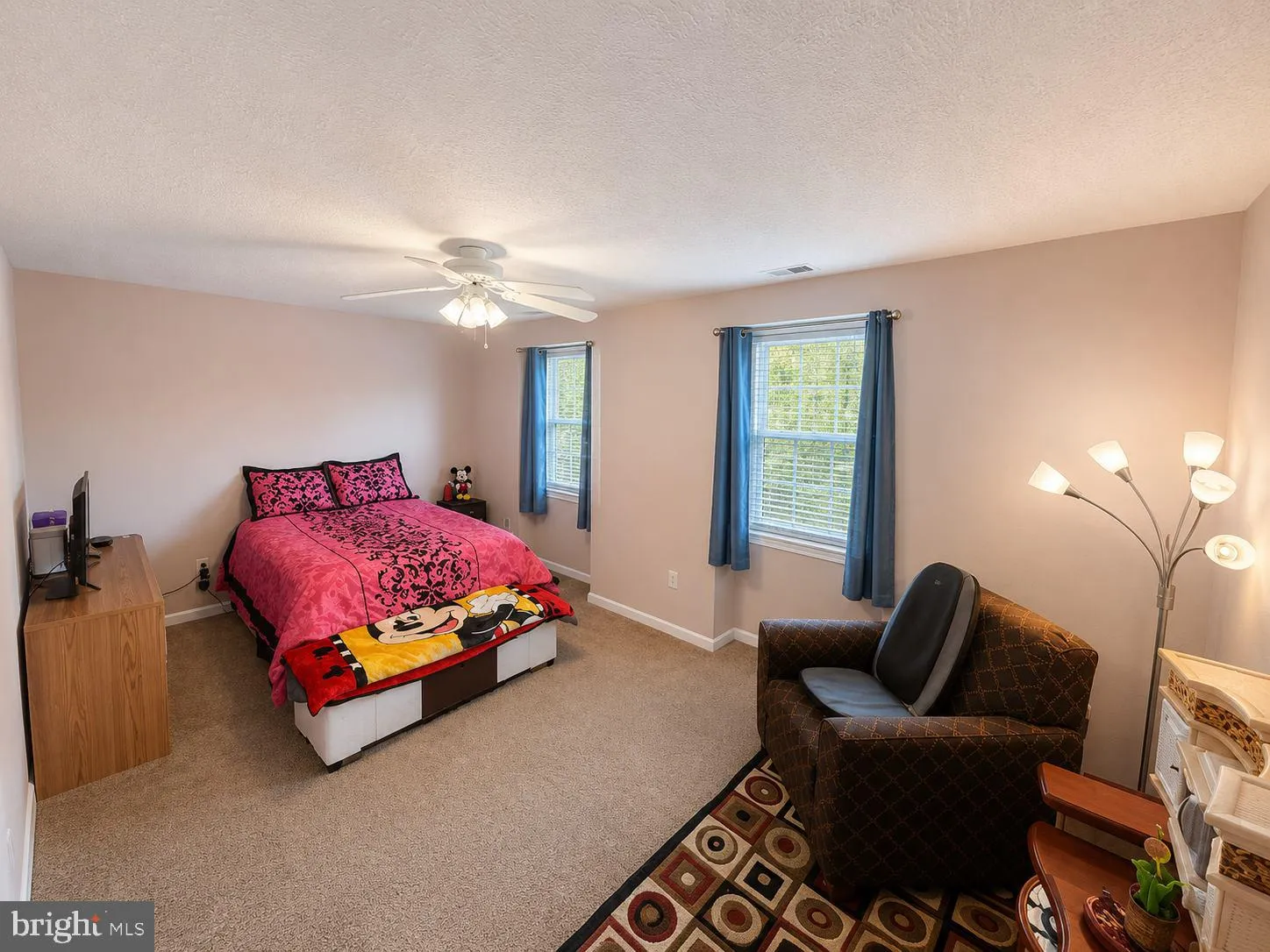 Additional image 35 of 11705 Acton Lane, Waldorf, MD 20601
