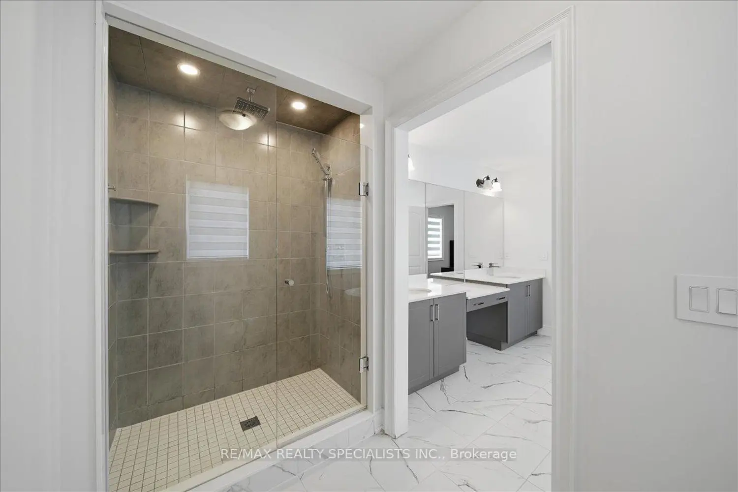 Additional image 15 of 1033 Langford Boulevard