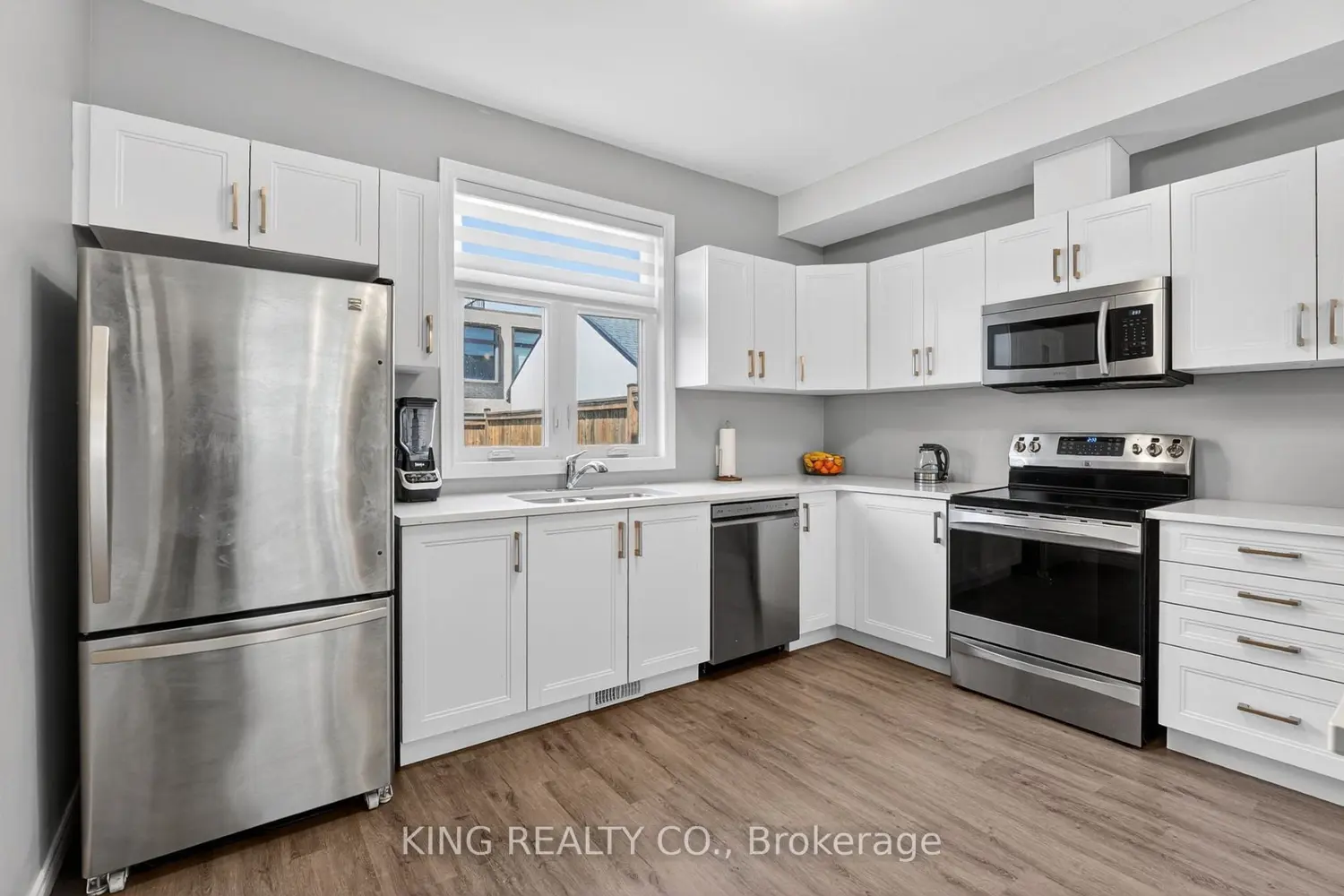 Additional image 7 of 153 Summersides Boulevard 5