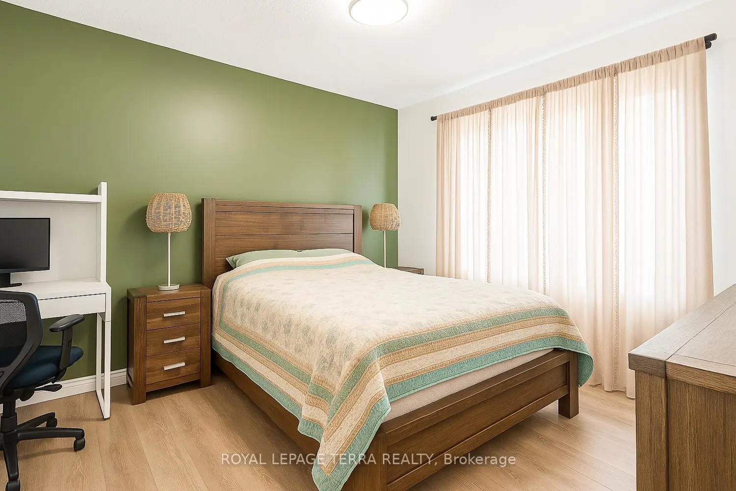 Additional image 8 of 2500 Hill Rise Court 59