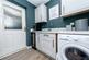 Additional image 11 of Round Hill Close, Skelmanthorpe, HD8