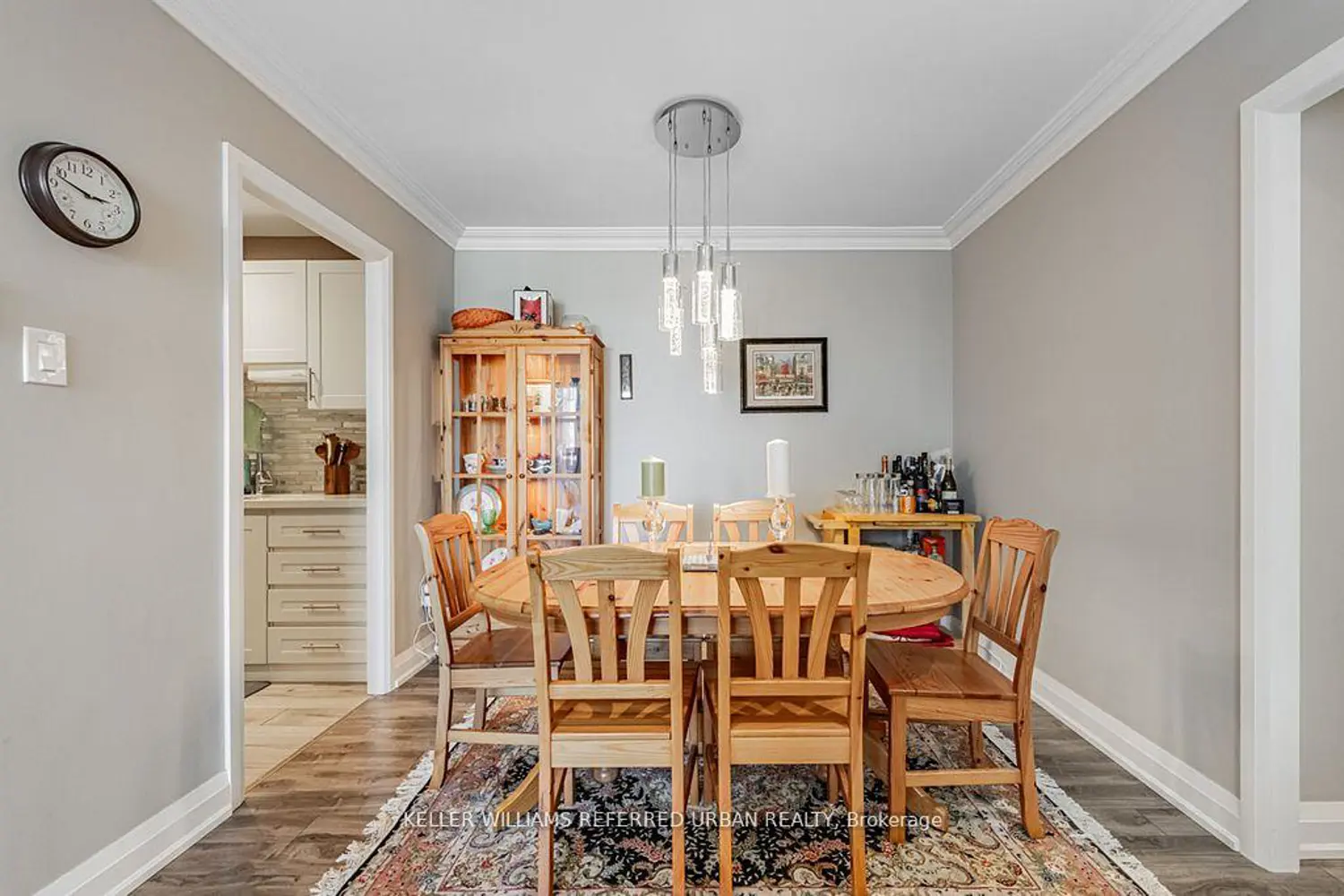 Additional image 9 of 3025 Queen Frederica Drive 1007