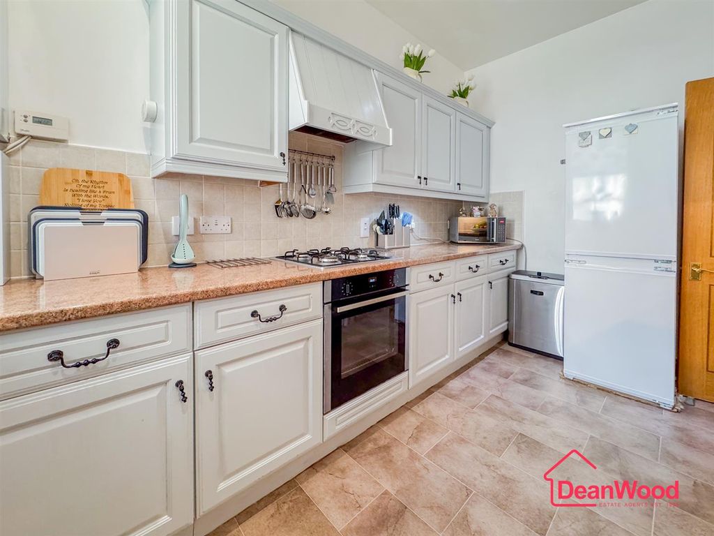 Additional image 21 of 2 bed flat for saleApartment 3, Palm Court, Douglas, Isle Of Man IM2