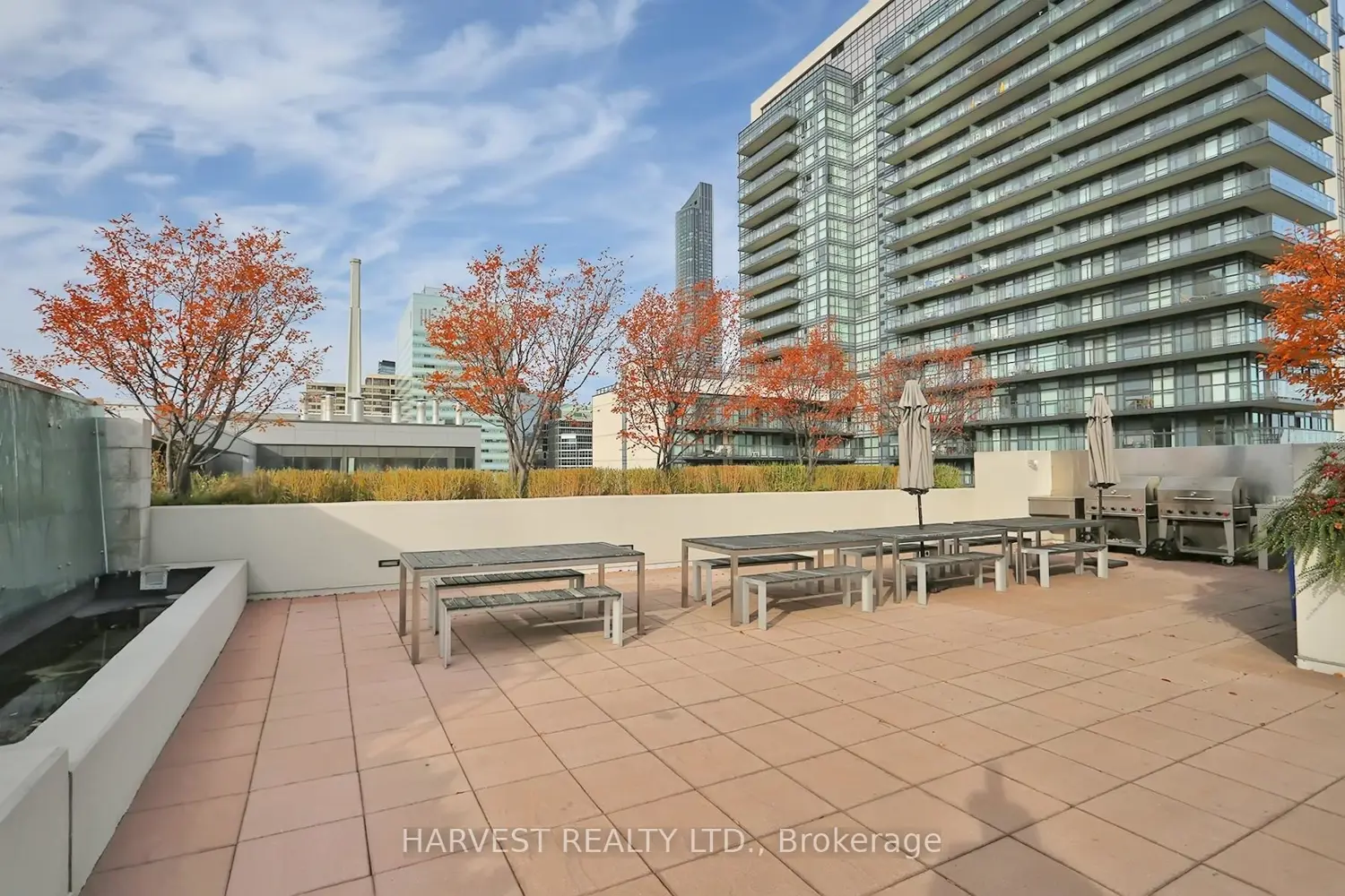 Additional image 14 of 111 Elizabeth Street 718
