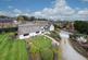 Additional image 34 of Royal Lane, Eaton CW6