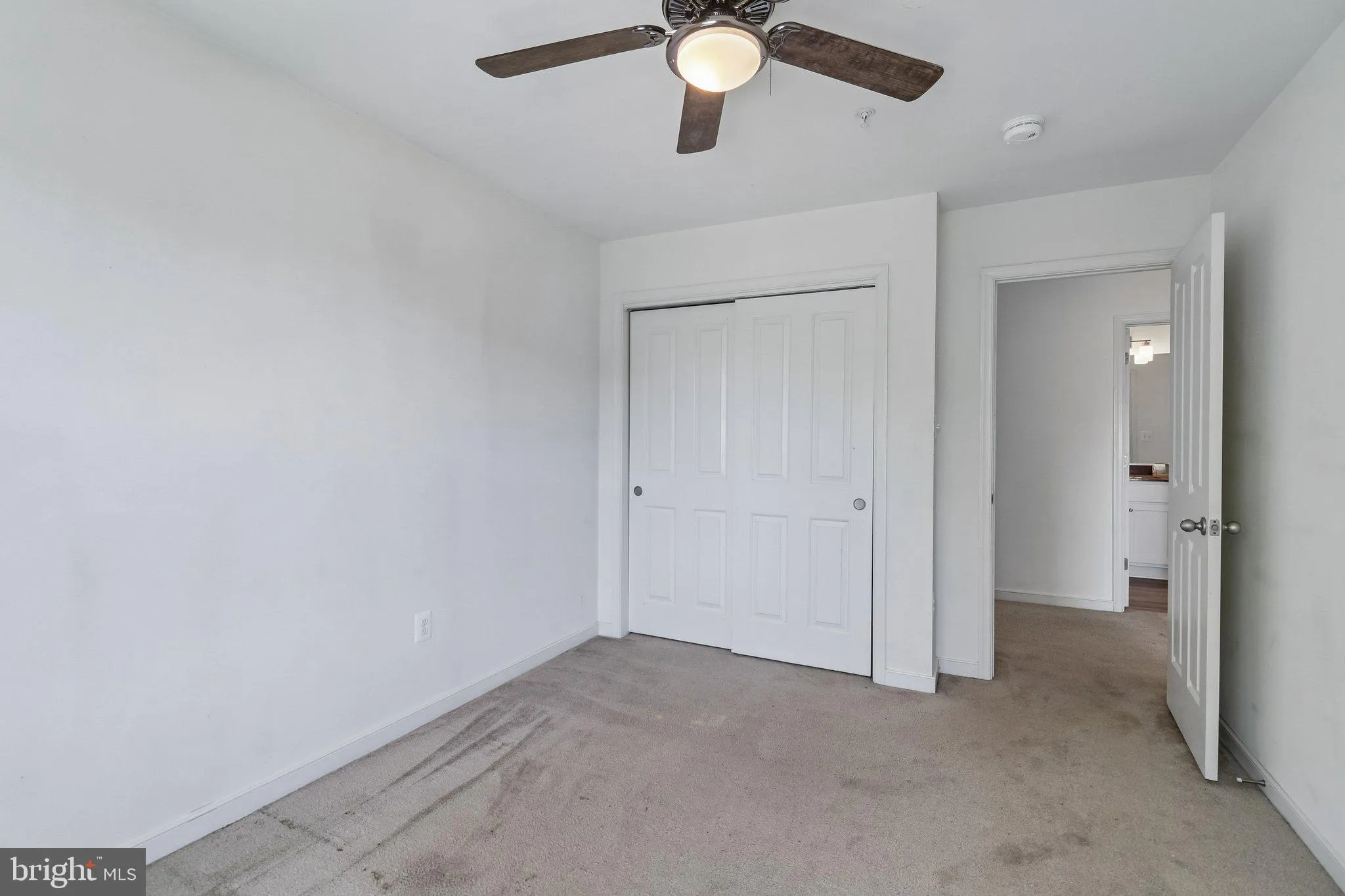 Additional image 150 of 12254 Goldstone Court, Waldorf, MD 20601
