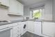 Additional image 8 of 31A Hayfield, East Craigs, EH12 8UJ